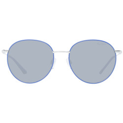 Men's Sunglasses Pepe Jeans PJ5193 53800