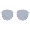 Men's Sunglasses Pepe Jeans PJ5193 53800