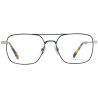 Men' Spectacle frame Sandro Paris SD3003 55109