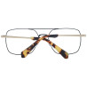 Men' Spectacle frame Sandro Paris SD3003 55109