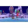 Video game for Switch Outright Games The Grinch: Christmas Adventures