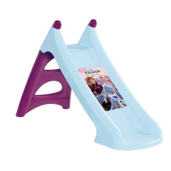 Toboggan Smoby XS Frozen 75 cm