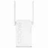 Access point STRONG White