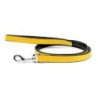 Dog Lead Gloria 1.8 x 100 cm Yellow