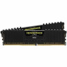 RAM Memory Corsair Vengeance LPX 3200 MHz CL16