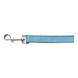 Dog Lead Gloria 1.8 x 100 cm Blue