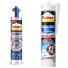 Silicone Pattex Re-new White 280 ml