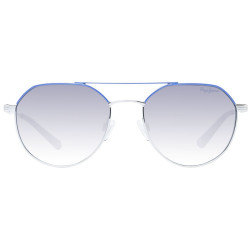 Men's Sunglasses Pepe Jeans PJ5199 53856