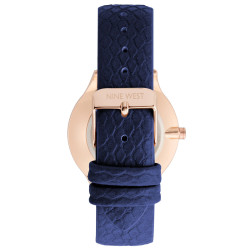 Ladies' Watch Nine West NW_2560RGNV