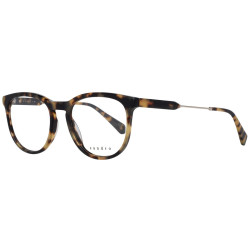 Men' Spectacle frame Sandro Paris SD1012 51206