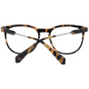 Men' Spectacle frame Sandro Paris SD1012 51206