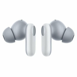 Headphones with Microphone Oppo Enco Buds2 Pro White