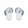 Headphones with Microphone Oppo Enco Buds2 Pro White