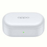 Headphones with Microphone Oppo Enco Buds2 Pro White