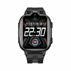 Smartwatch DCU 1,69"