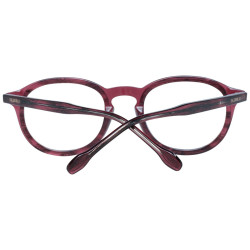 Men' Spectacle frame Gianfranco Ferre GFF0122 50005