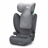 Car Chair Kinderkraft I-SPARK i-Size 100-150 cm Grey