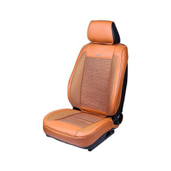 Seat cover Origen R2 Universal