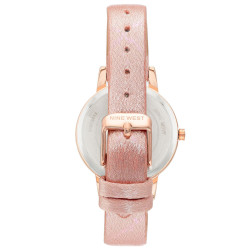 Ladies' Watch Nine West NW_2512RGPK