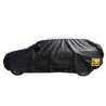 Car Cover OMP Speed SUV 4 layers (L)