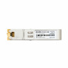 MultiMode SFP Fibre Module HPE R9D17A 1000 Mbit/s