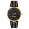 Ladies' Watch Nine West NW_2566GPBK