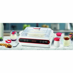 Yoghurt Maker Fagor FG3215 40W