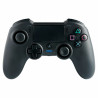 Dualshock 4 V2 Controller for Play Station 4 Nacon 311609