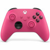 Xbox One Controller Microsoft Bluetooth