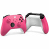 Xbox One Controller Microsoft Bluetooth