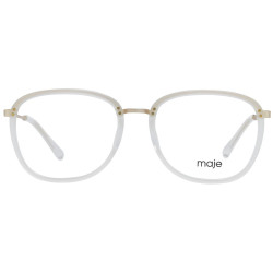 Ladies' Spectacle frame Maje MJ1012 52640