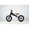 Children's Bike Feduro 12" Black