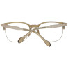 Unisex' Spectacle frame Gianfranco Ferre GFF0125 53007