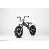 Children's Bike Feduro 12" Black