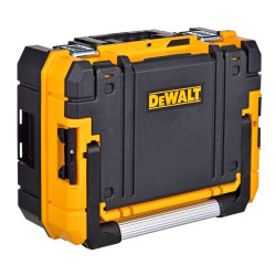 Toolbox Dewalt DWST83344-1 44 x 18,3 x 33,2 cm