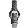 Ladies' Watch Nine West NW_2559GYGY