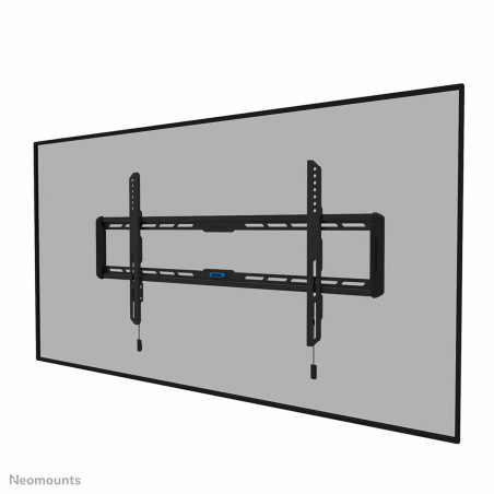 TV Mount Neomounts WL30-550BL18 43" 70 Kg