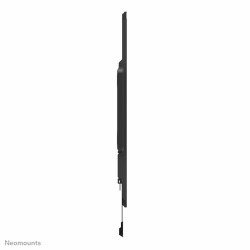 TV Mount Neomounts WL30-550BL18 43" 70 Kg