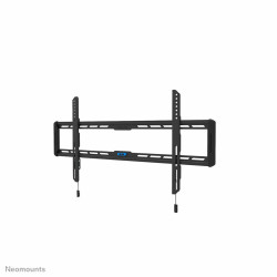 TV Mount Neomounts WL30-550BL18 43" 70 Kg