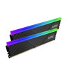 RAM Memory Adata XPG D35G DDR4 16 GB CL18