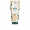 Hydrating Body Lotion The Body Shop ALMOND MILK 200 ml Creamy