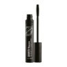 Volume Effect Mascara Gosh Copenhagen The Secret Of Longer Lashes (10 ml)