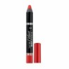 Lip Liner Pencil   Deborah 113334 Nº 03