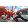 PlayStation 5 Video Game Bandai Namco Jujutsu Kaisen Cursed Clash