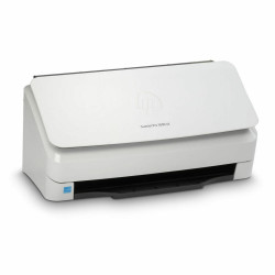 Scanner HP 6FW07A B19 40 ppm