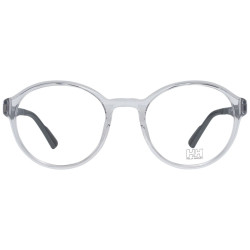 Unisex' Spectacle frame Helly Hansen HH1063 51C03