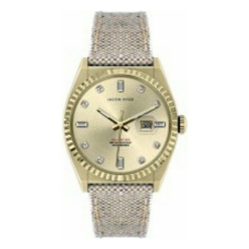 Ladies' Watch Jason Hyde jh20021 (Ø 36 mm)