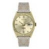 Ladies' Watch Jason Hyde jh20021 (Ø 36 mm)