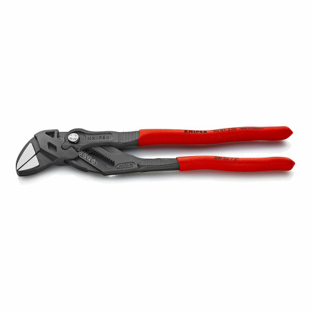 Pliers Knipex 86 01 250 Adjustable 25 x 5,2 x 1,7 cm