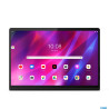 Tablet Lenovo ZA8E0027PL 13" Snapdragon 870 8 GB RAM 128 GB Black